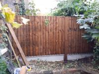 The Secure Fencing Company image 14